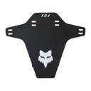 Garda de noroi FOX MTB