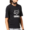 FOX MTB Jersey pentru tineret Ranger