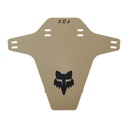 Garda de noroi FOX MTB