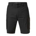 FOX Shorts Slambozo 2.0