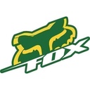 FOX Sticker Blitz