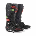 Cizme ALPINESTARS Tech 7