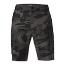 FOX Shorts Slambozo 2.0