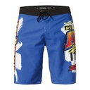 FOX Boardshorts Castr 21'