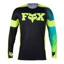 FOX Motocross Jersey 360 Streak