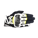 ALPINESTARS mănușă SMX-2 Air Carbon V2