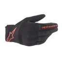 ALPINESTARS mănușă de cupru