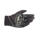 ALPINESTARS Mănușă cromată