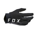 Mănușă FOX Motocross Flexair