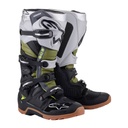 ALPINESTARS Tech 7 Cizme de enduro