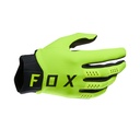 Mănușă FOX Motocross Flexair
