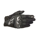 ALPINESTARS mănușă SMX-1 Air V2