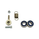 ALL BALLS kit de reparare a pedalei de frână KTM, HUSQVARNA