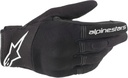 ALPINESTARS GIRL GLOVE STELLA CUPRU