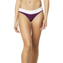 FOX Girl Chiloți de bikini Chiloți Endless Summr