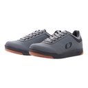ONEAL Pantofi MTB pantofi Pompe plat V.22