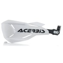Apărători de mână ACERBIS X-FACTORY