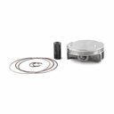 Kit piston VERTEX KTM, HQV, HUSABERG Pro Replica