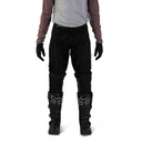 Pantaloni FOX Enduro Ranger Off Road