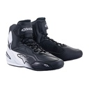 ALPINESTARS pantof Faster 3