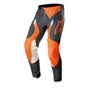 ALPINESTARS Motocross Hose Supertech