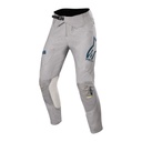 ALPINESTARS Pantaloni Motocross Supertech