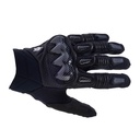 FOX Glove Bomber CE