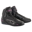 ALPINESTARS pantof pentru femei Stella Faster 3