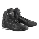 ALPINESTARS pantof pentru femei Stella Faster 3