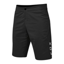 Pantaloni scurți FOX MTB Ranger
