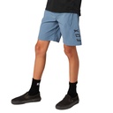 Pantaloni scurți FOX MTB pentru tineret Ranger