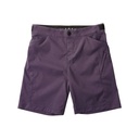 Pantaloni scurți FOX MTB pentru tineret Ranger