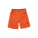 Pantaloni scurți FOX MTB pentru tineret Ranger