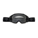 FOX glasses Vue Core
