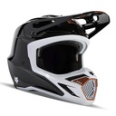 Cască FOX Motocross V3 RS Optical MIPS ECE22.06