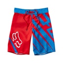 FOX Boardshorts Jugend Spiked