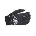 Mănușă de motocross FLY Kinetic K121