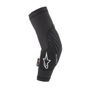 ALPINESTARS Protector de cot pentru MTB Junior Paragon