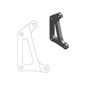 Adaptor MOTO-MASTER SMR HONDA