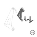 Adaptor MOTO-MASTER SMR KTM, HQV, GASGAS, RIEJU