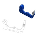 MOTO-MASTER Adaptor de fabrică KTM, HQV, GASGAS