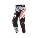 ALPINESTARS PANTALONI DE CURSE PENTRU TINERET RACER TACTICAL