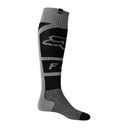 Șosete FOX Motocross Lux FRI Thin