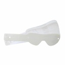 DISCURI SCOTT TEAR-OFF TENSIUNE = SC20920