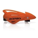 Apărători de mână ACERBIS TRI FIT