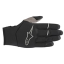 ALPINESTARS MĂNUȘĂ MTB ASPEN WR PRO
