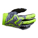 Mănușă FOX Motocross pentru femei 180 Skew