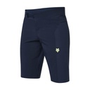 Pantaloni scurți FOX MTB Ranger Rawtec
