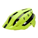 Cască FOX MTB Flux MIPS