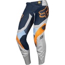 FOX Motocross Hose 360 Murc